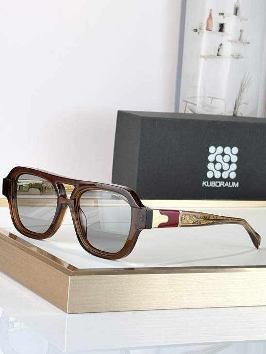 Picture of Kuboraum Sunglasses _SKUfw79620014fw